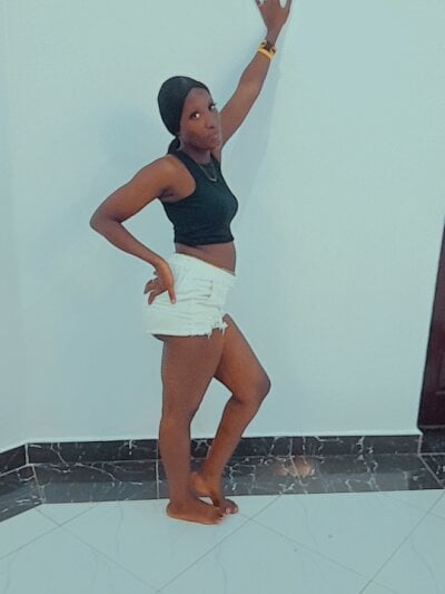 cutemarysexy from stripchat