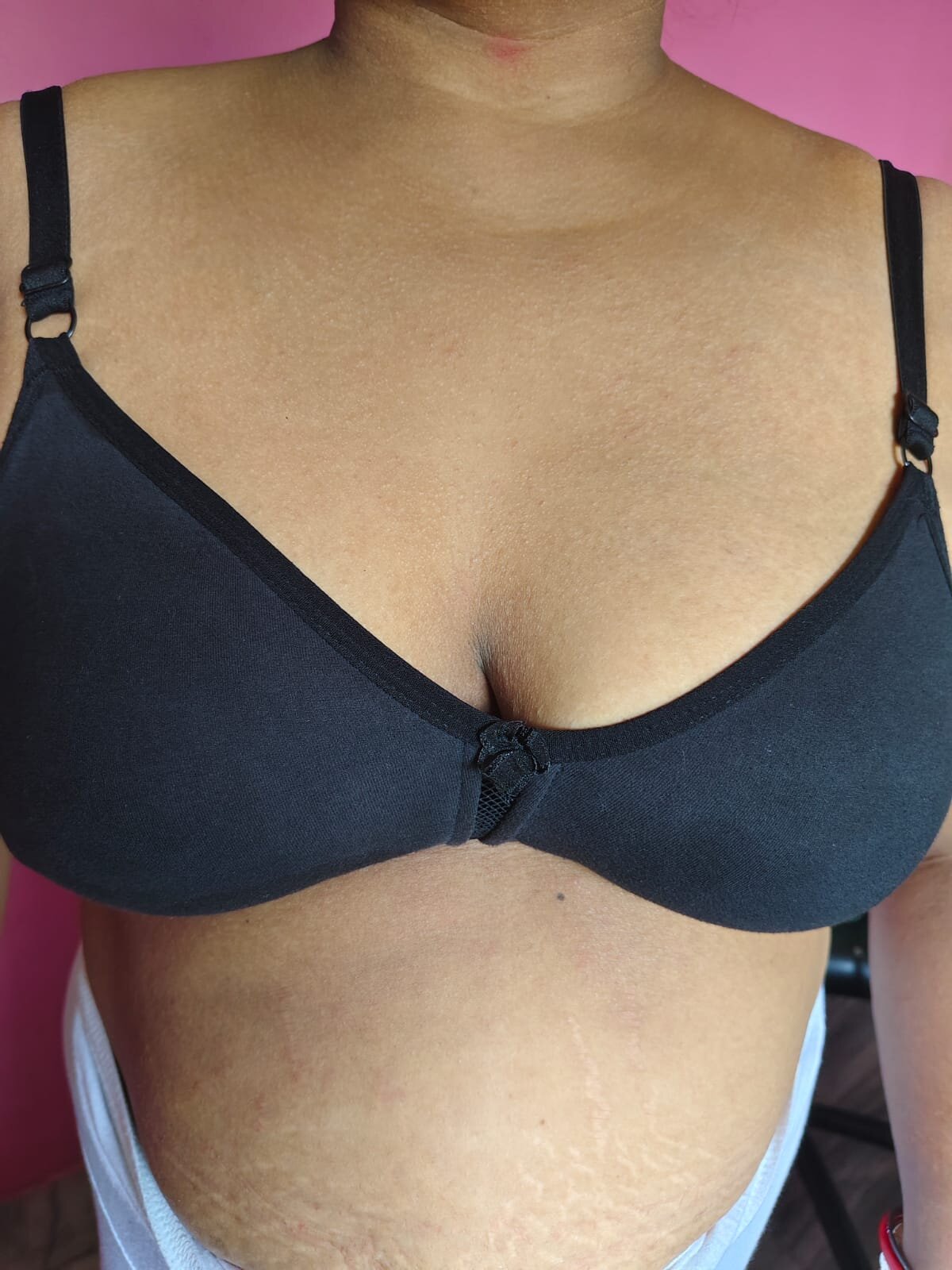 DEEPA-09