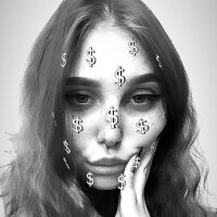 pretty_baby01's Offline XXX Chat