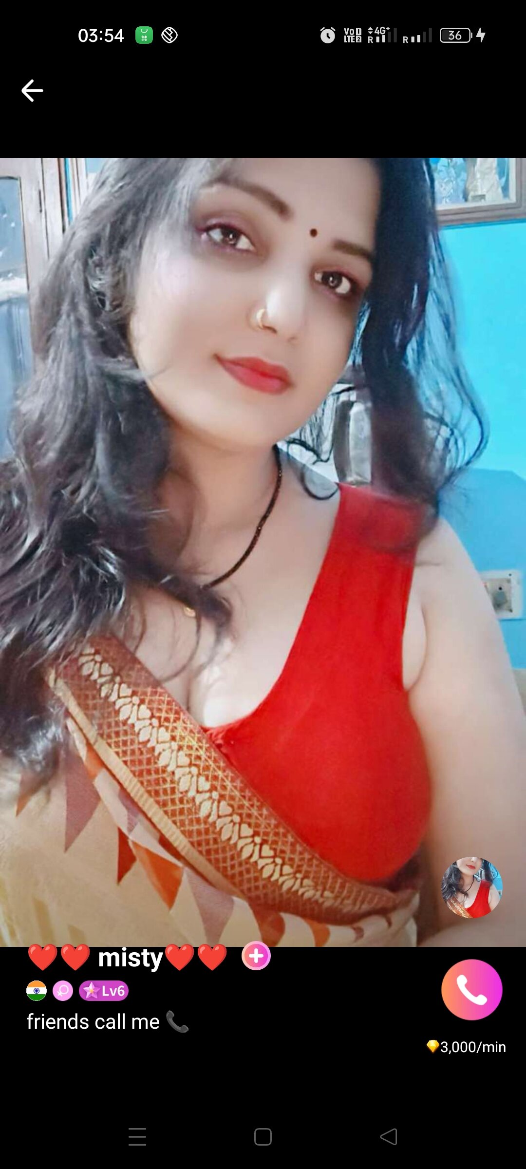 Sati-savita