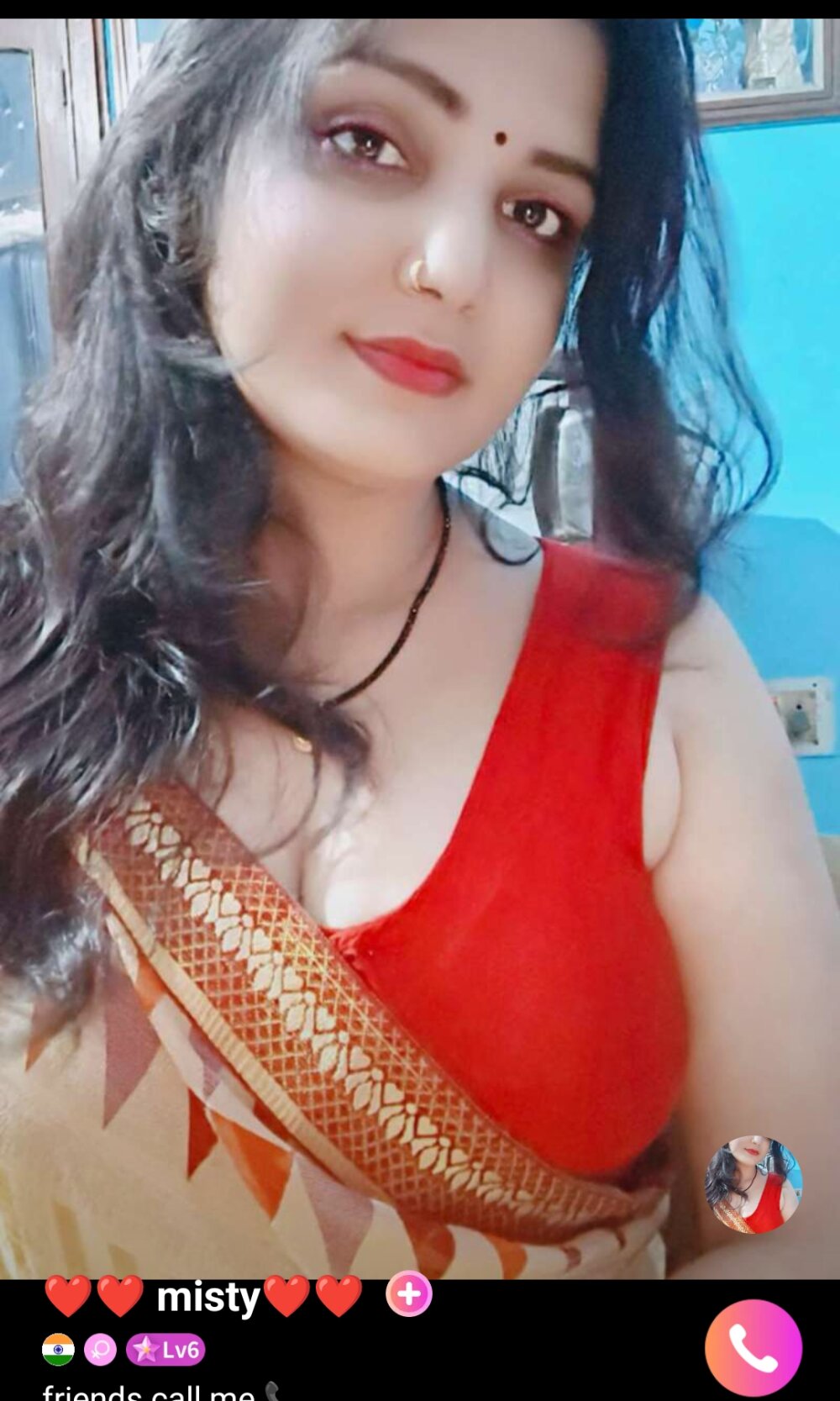 sati-savita webcam livesex profile on sexcam3d.net