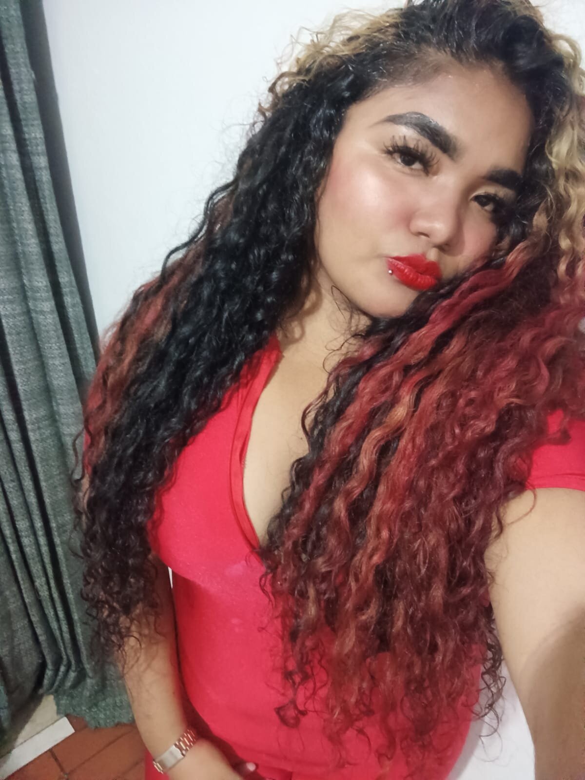 Cheyeinne_Brown