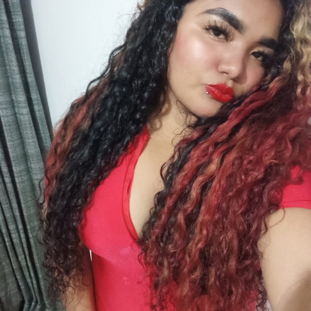 Cheyeinne_Brown