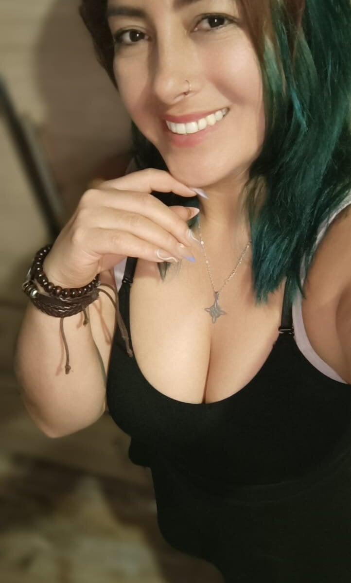 gleon_ from stripchat