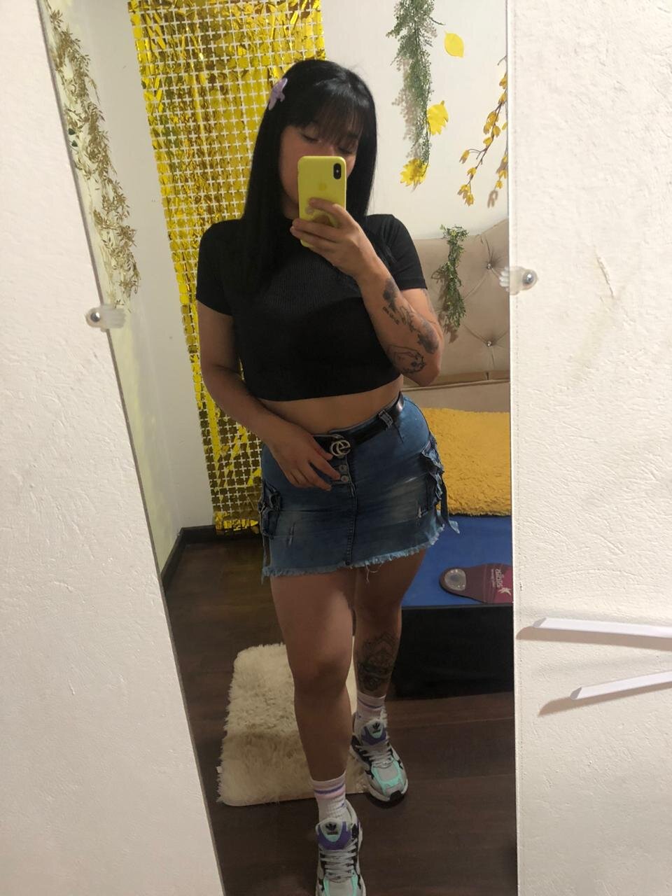 angelita_stone