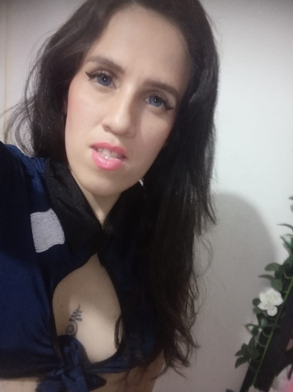 isabellahotie