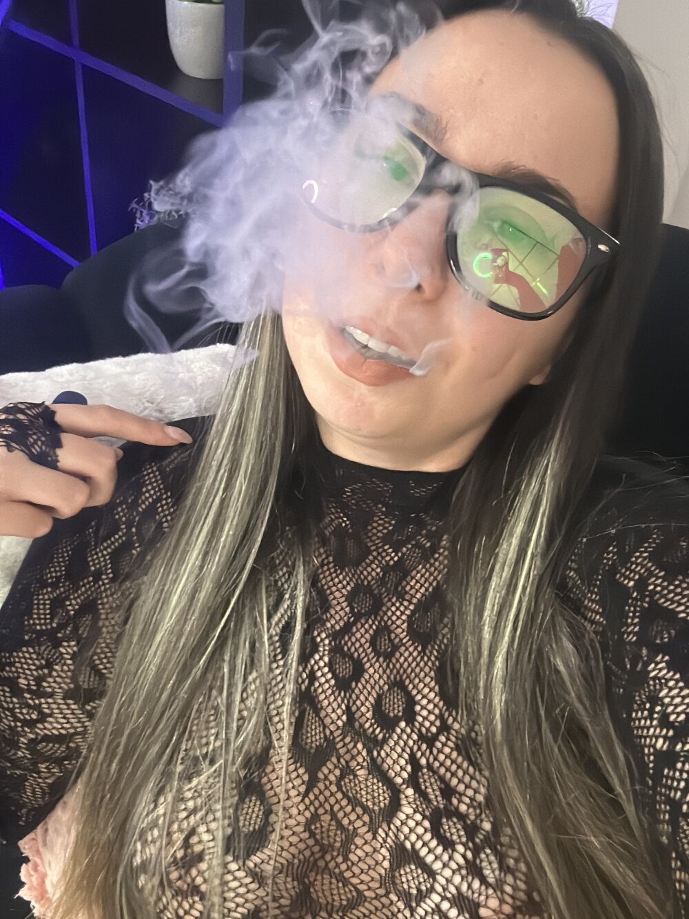 groupsexlivecams.com misslyanna livesex profile in sweden cams