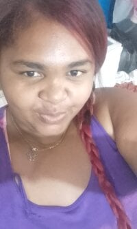 camila1101's Offline Chat Room