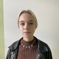 Offline chatovací místnost SerooGini