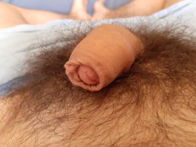 Antoniopablo1976 Avatar