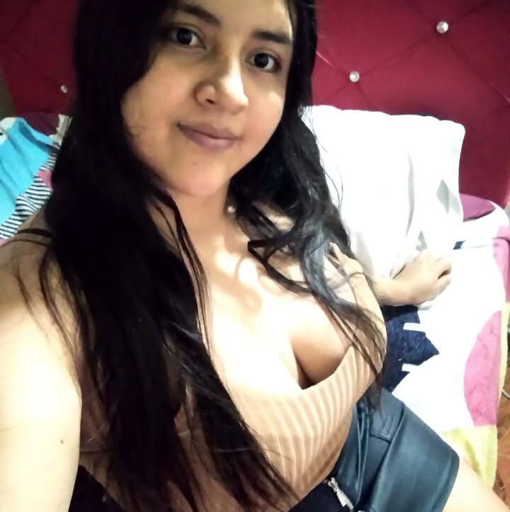nia_thompsom