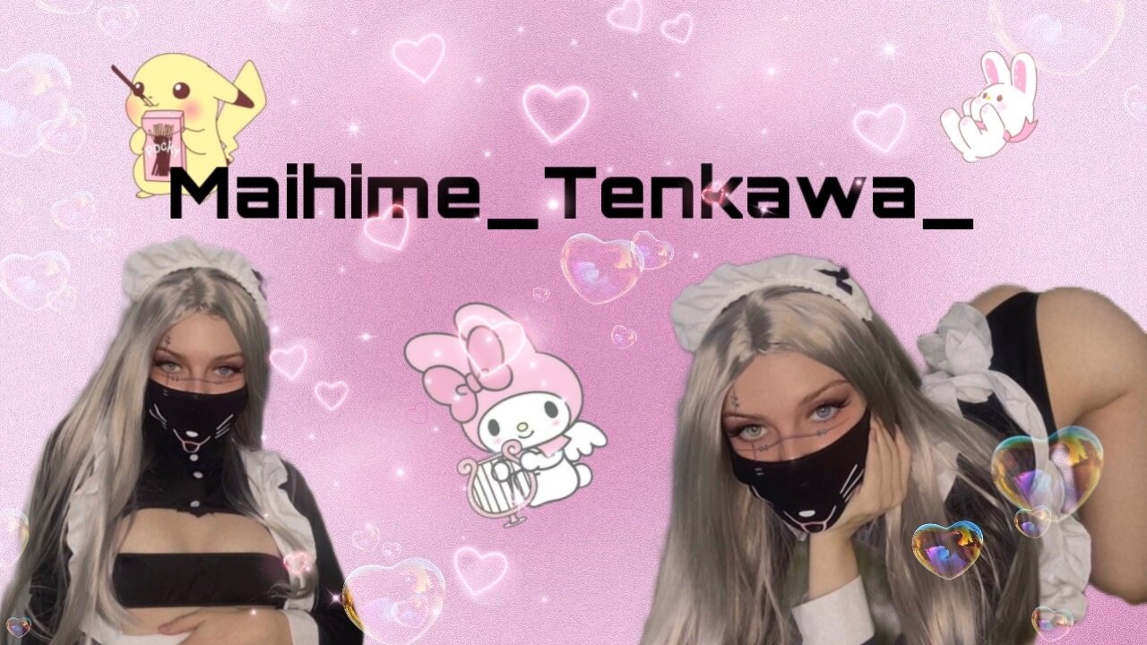 Maihime_Tenkawa_
