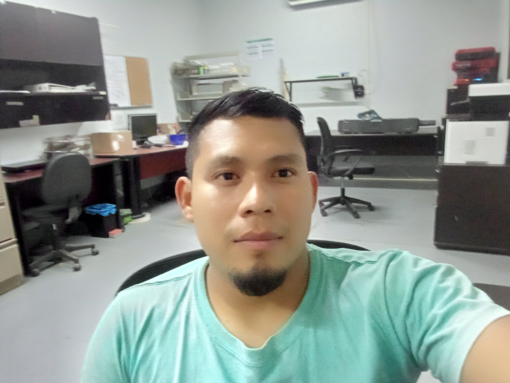 jpjarez