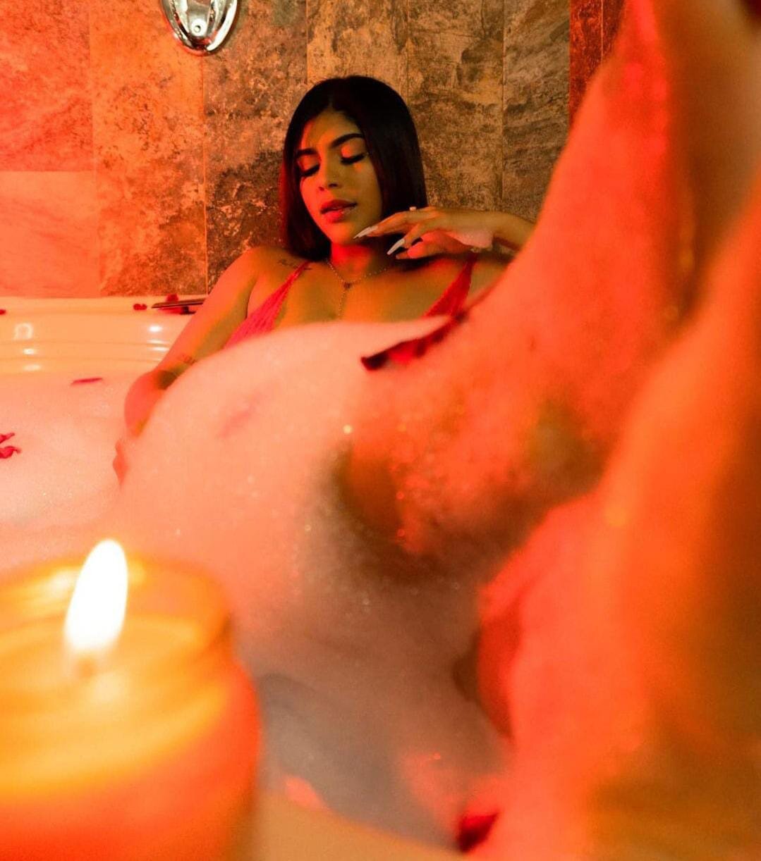 camila_vegas_