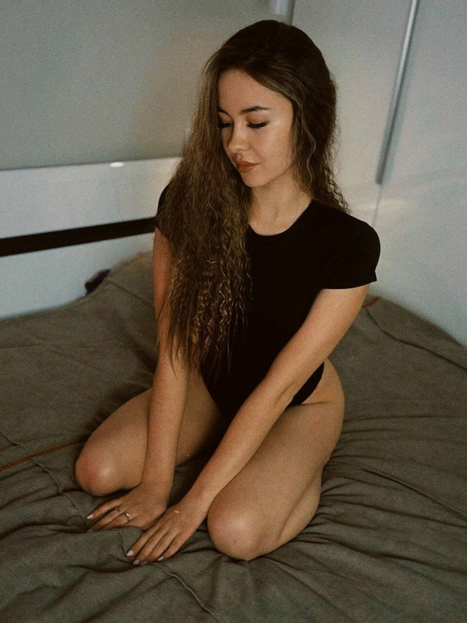 LunaCurly_