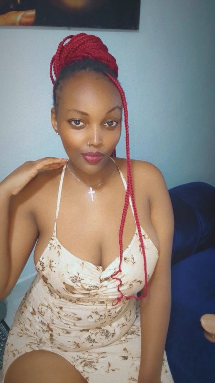 african-lola254
