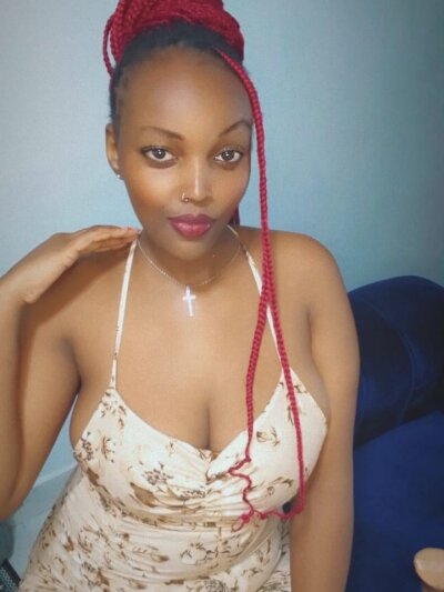 african-lola254 Avatar