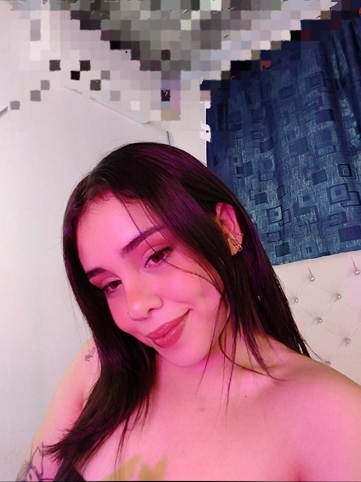 jessica_glow