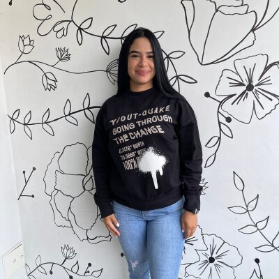 SophiaWalters7 Avatar