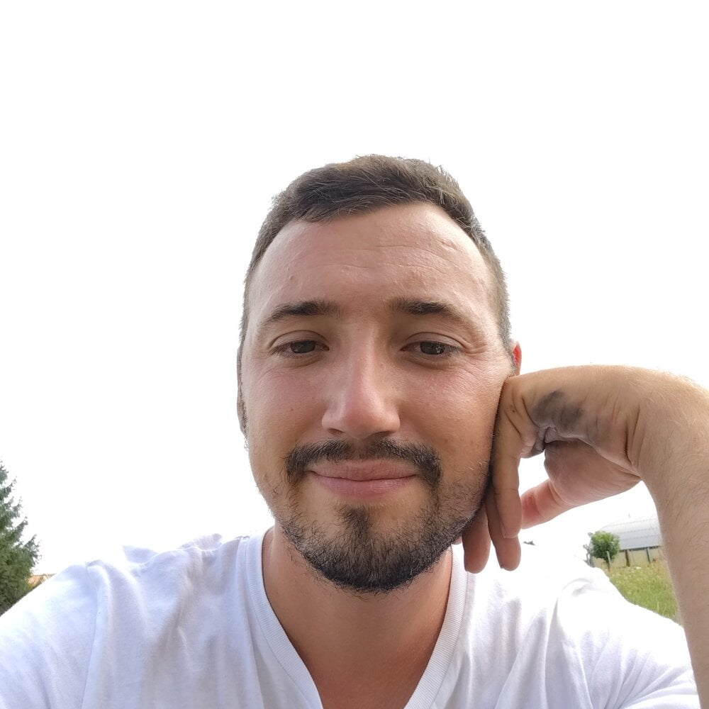 D4red3vil824 profile