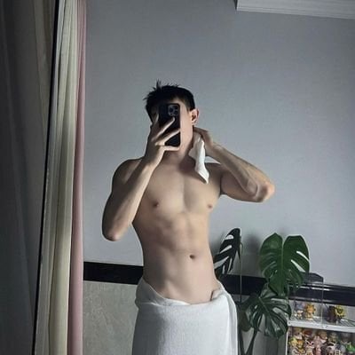 Gayvietnamxxx