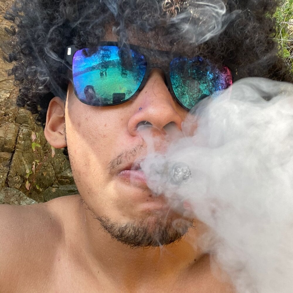 RuiMaddoox profile
