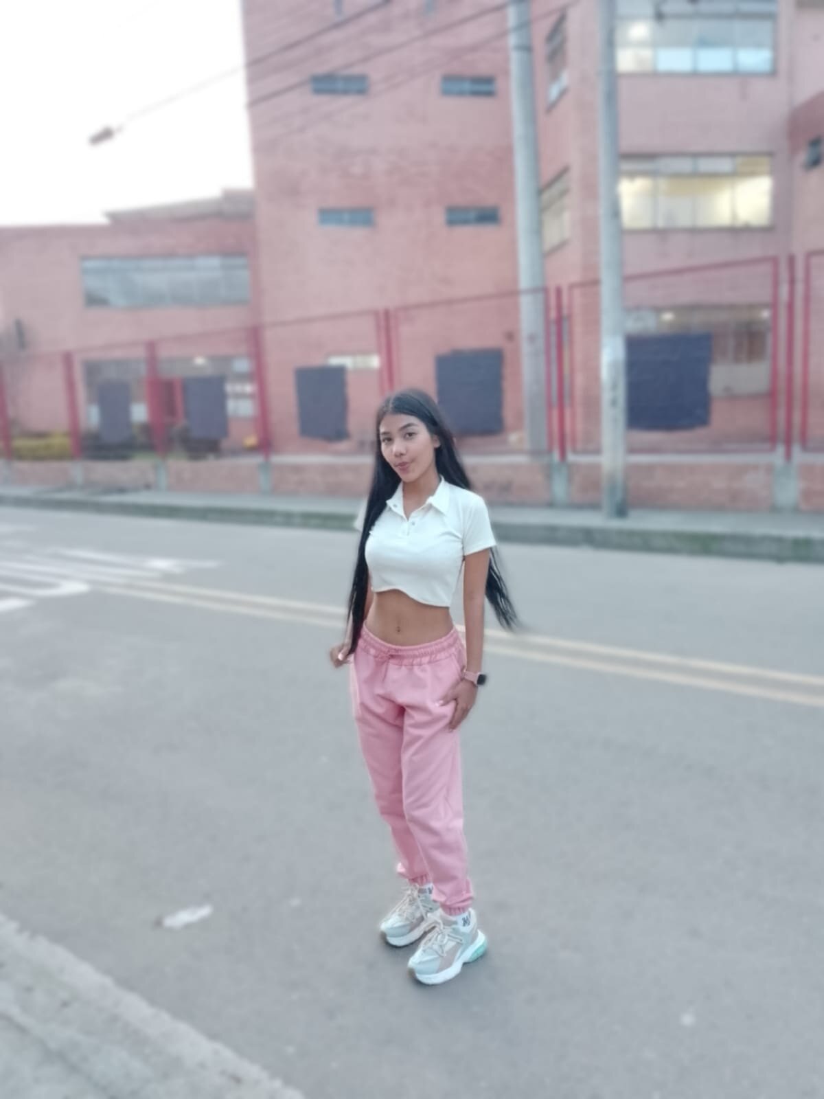 Nicol_jonnes