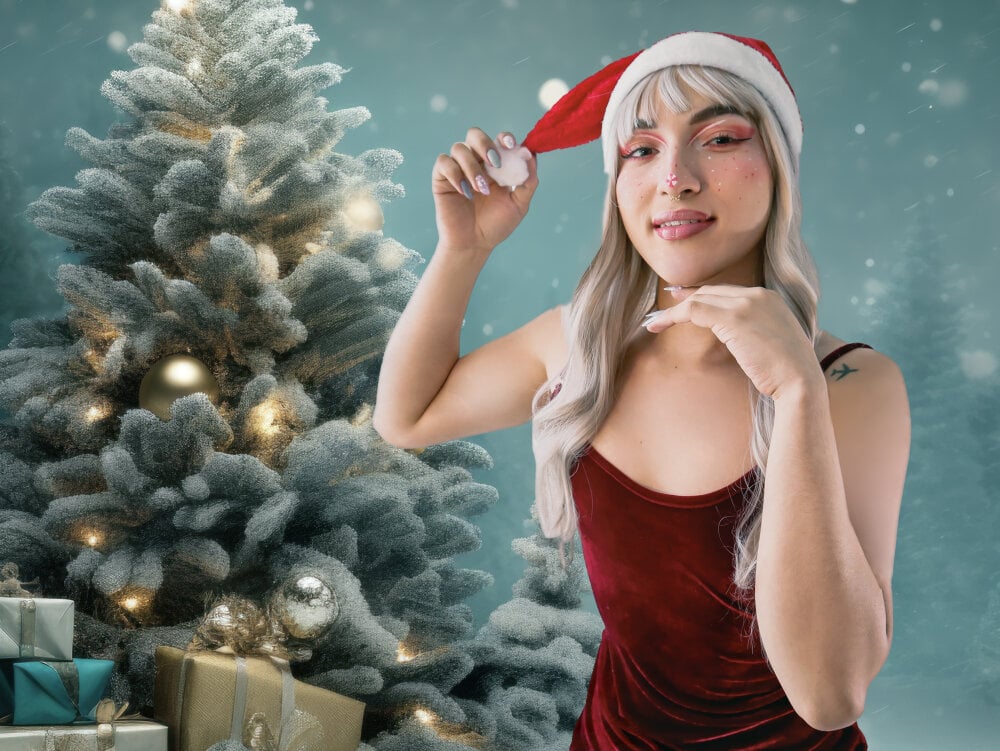 Live sex webcam photo for TomLondon_ #290231176