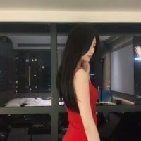 rainybb's webcam live show