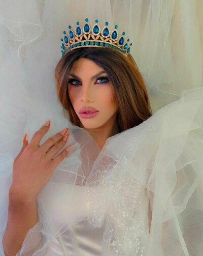 Alexandra_veran Avatar