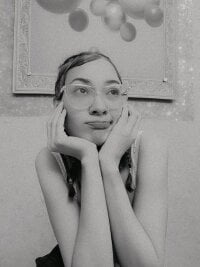 Jadde_Greyy_'s Live XXX Chat