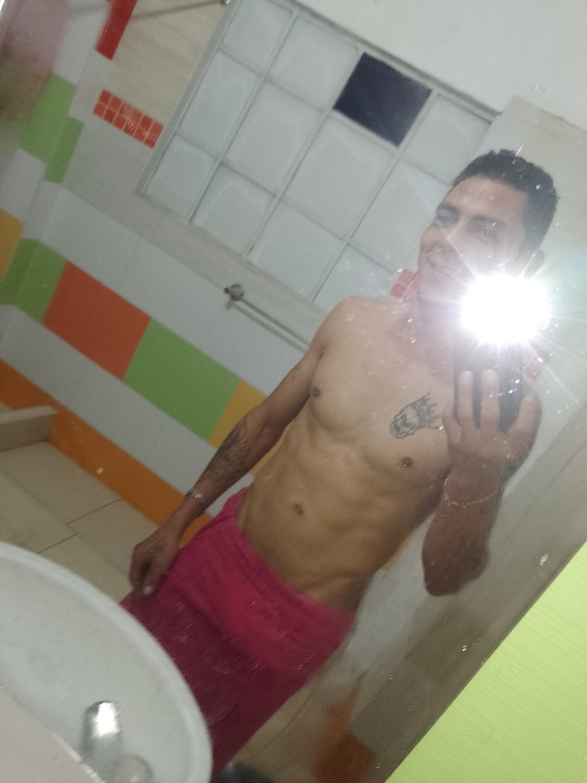 bili36