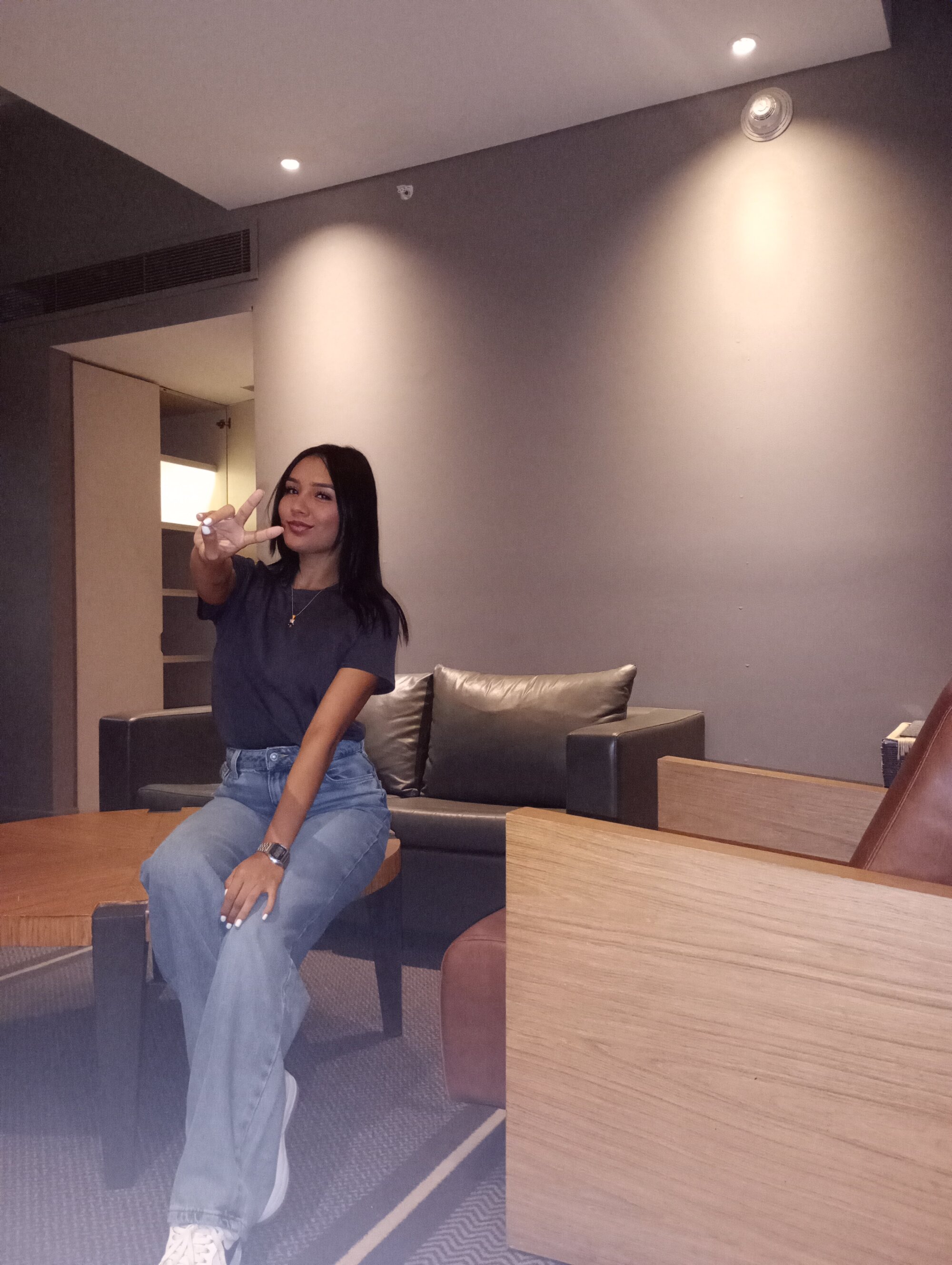 sexxy_girl22