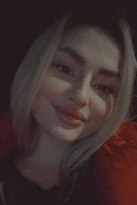DianaWaf's Offline Chat Room