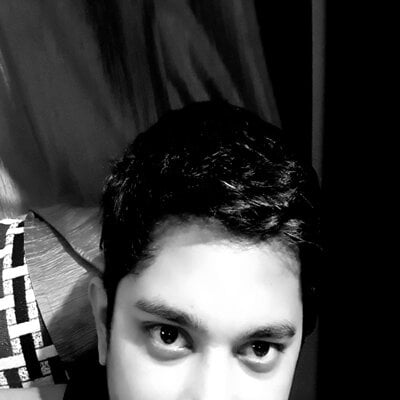 addiction_z from stripchat