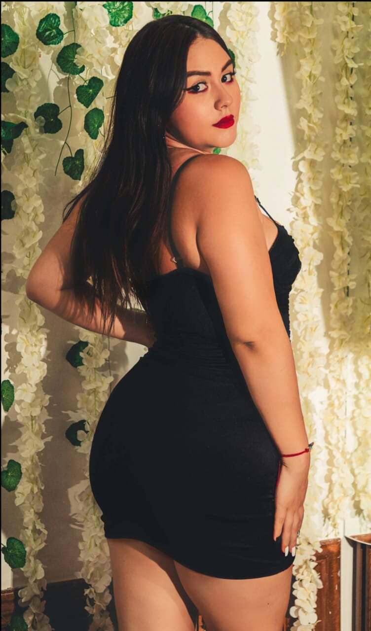 Maia_retallack