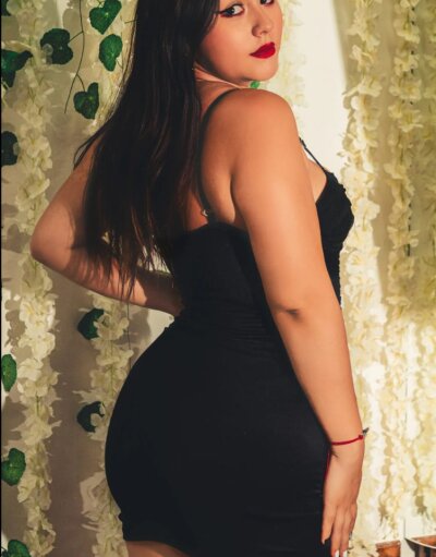 Maia_retallack