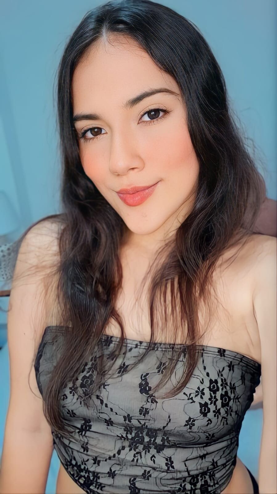 molly_blue_