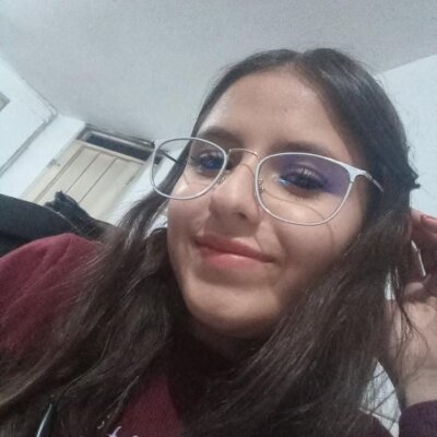 zoeth_ 🌞 online nude stream