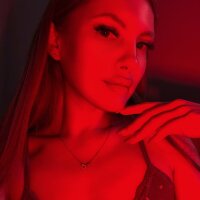 bellarivers_'s Offline Chat Room