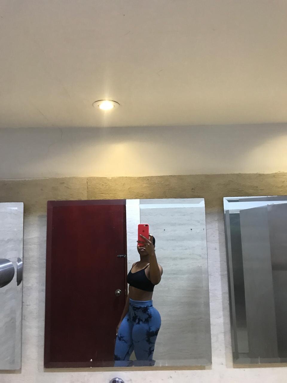 nakia_porter