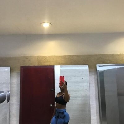 Nakia_porter