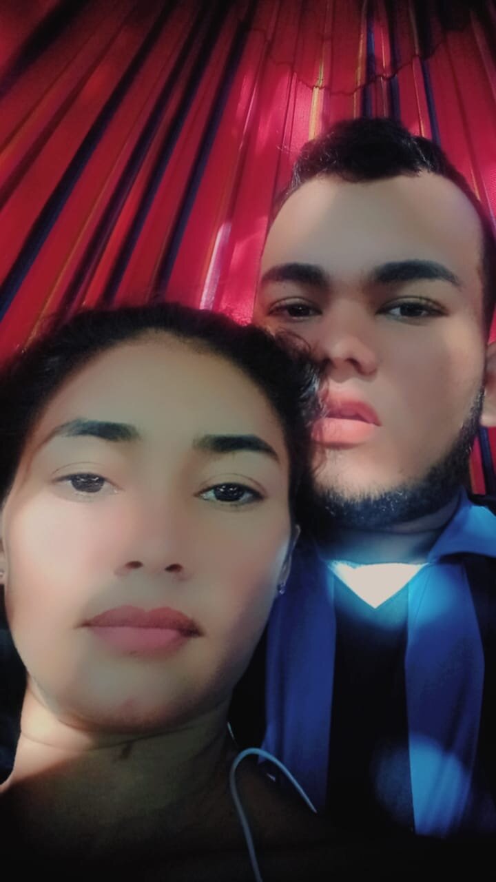 LatinLoversXX