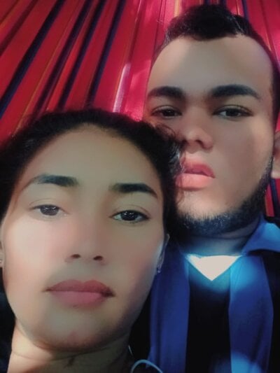 LatinLoversXX