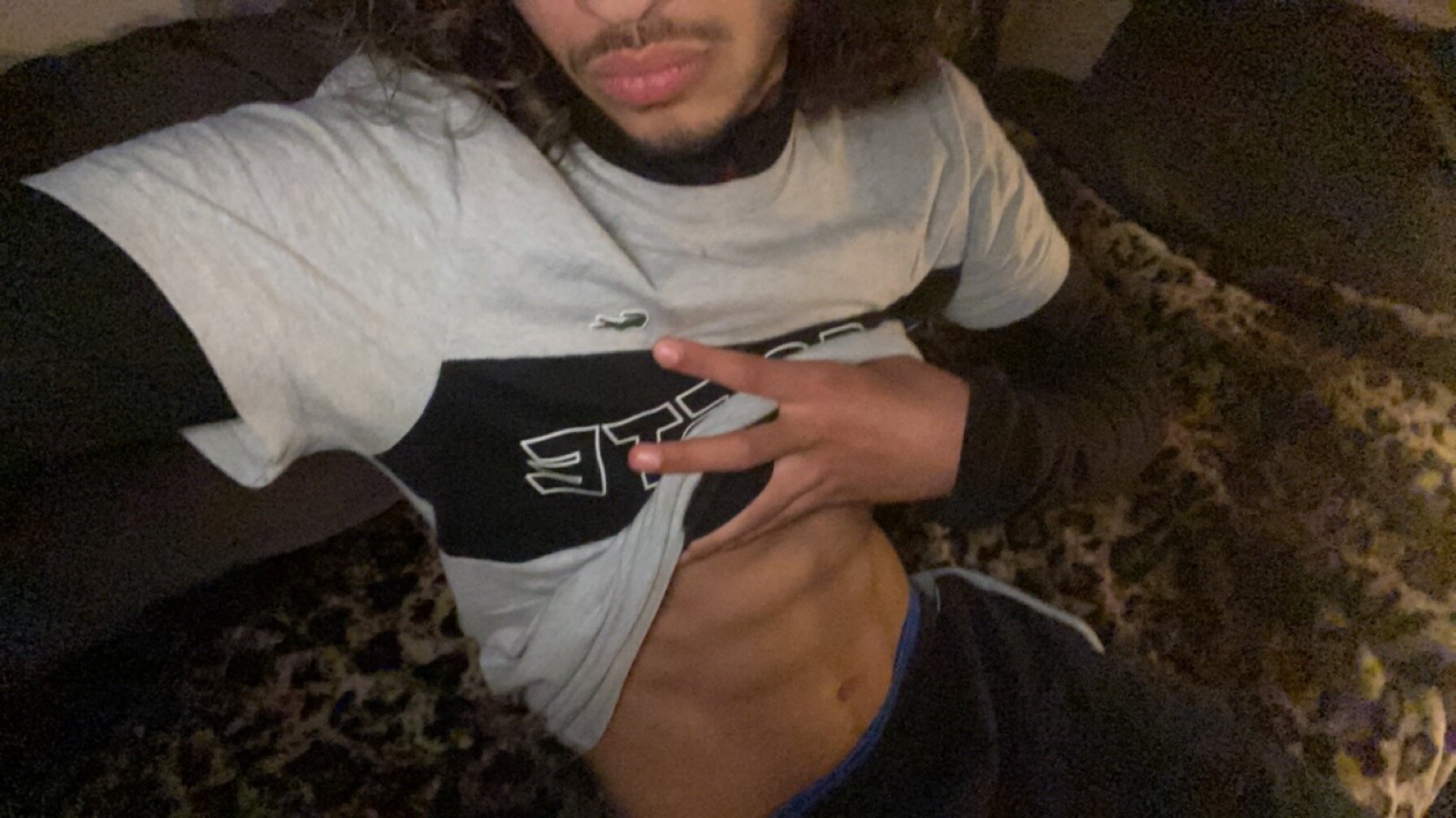 peekee31