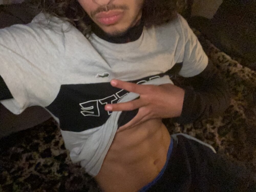 assforall0 from stripchat