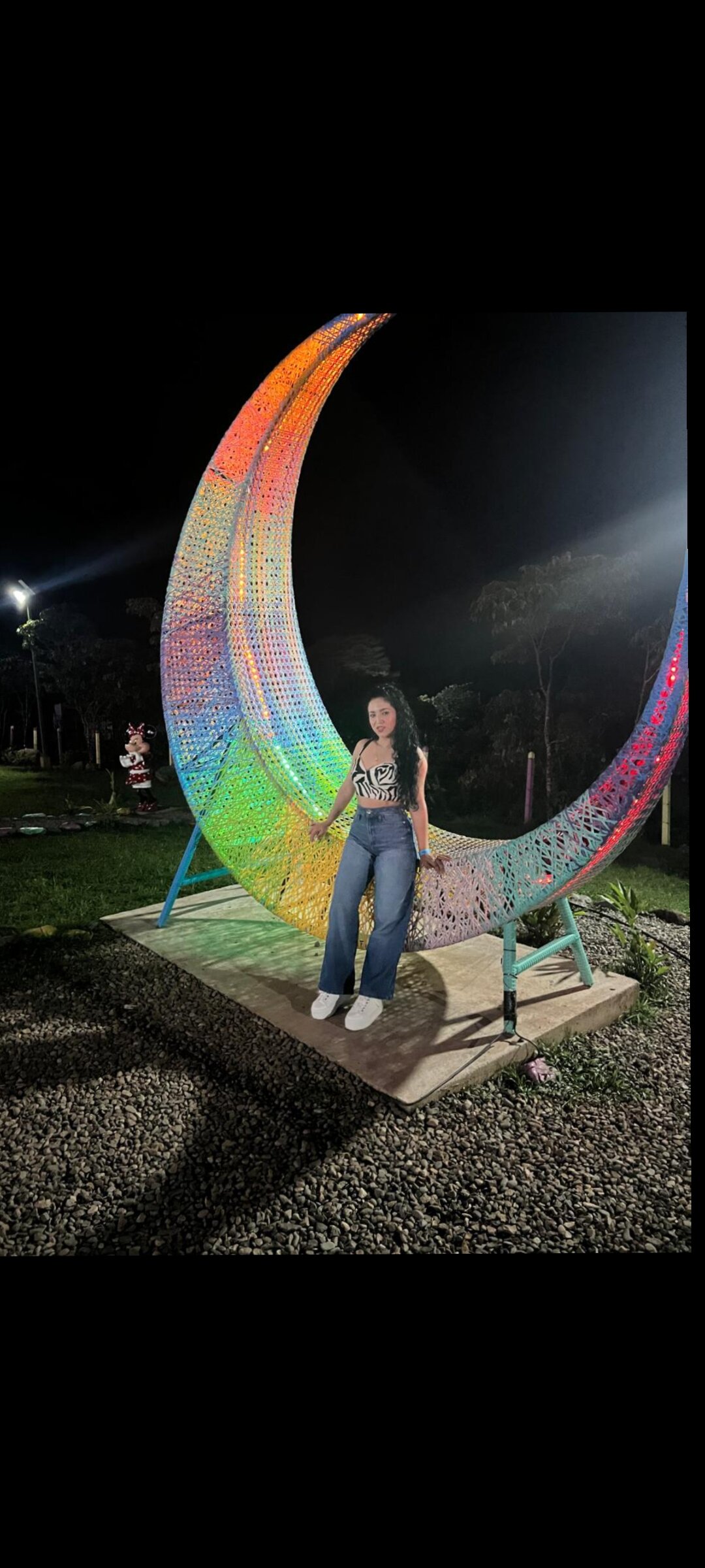 Sexx_Curly