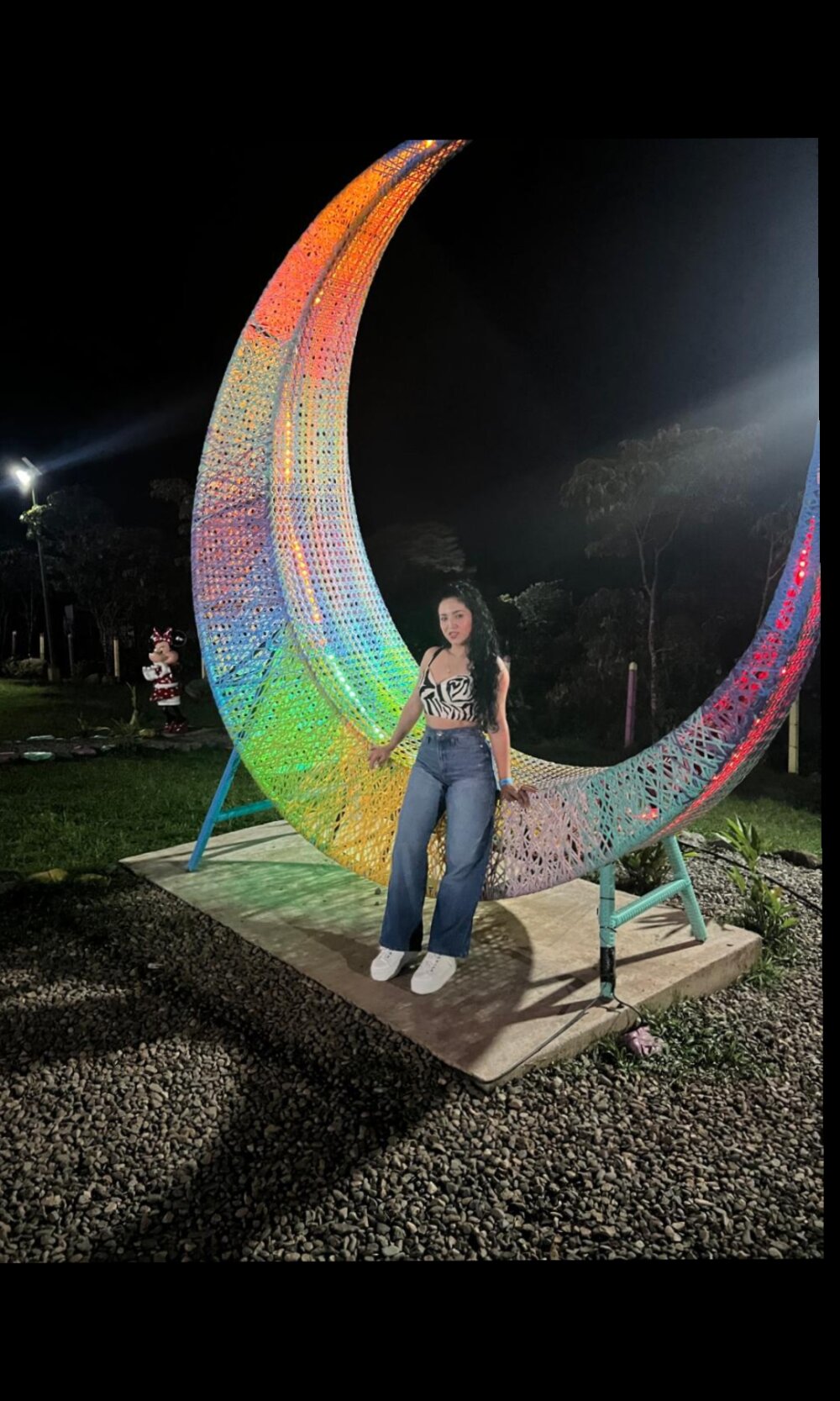Sexx_Curly profile