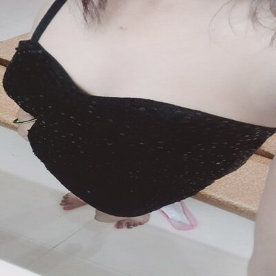 Monika_youthfulx