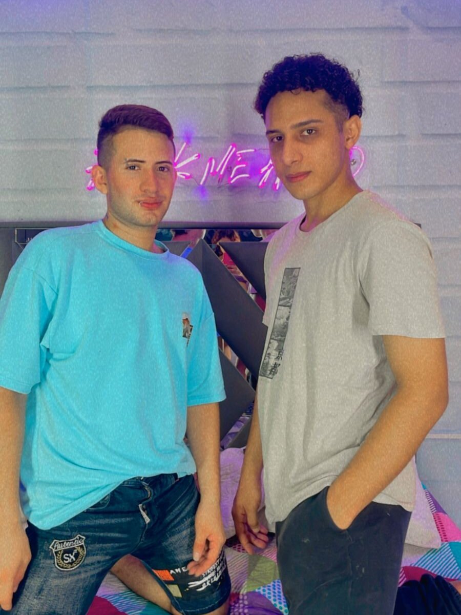 DUAL_BOYSSEX profile